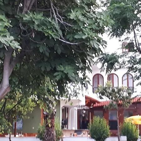 Guest house Sima Resort