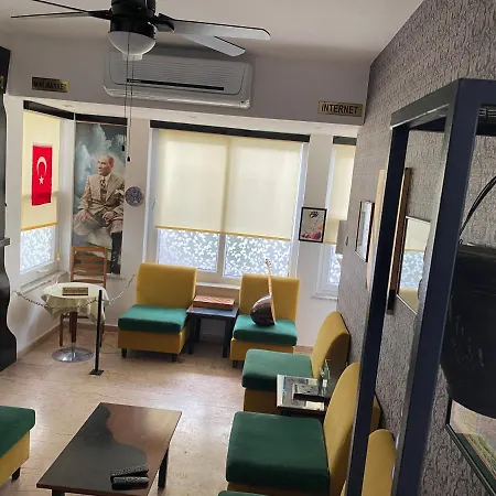 şima 3*